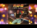 Liya Yoh x Andy Norling - Fi-Lo-Ke (Lyric Video)