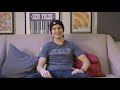 Lukas Graham | This or That? Lukas Graham | This or That?