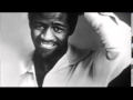 Al Green   I Wish You Were Here