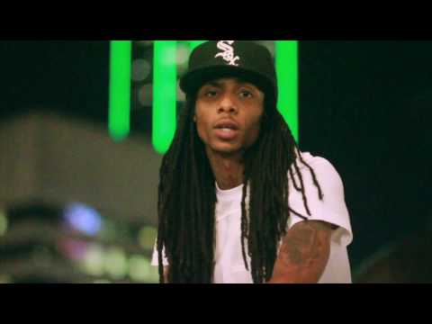 Moe Rick- On My Own |Shot By @HigherSelfilms