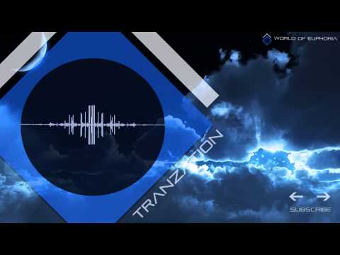 Darren Porter & Ferry Tayle - Neptune's Siren (Original Mix) [Tytanium Recordings]