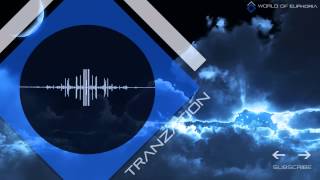 Darren Porter & Ferry Tayle - Neptune's Siren (Original Mix) [Tytanium Recordings]