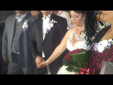 cherei si luiza din barcanesti