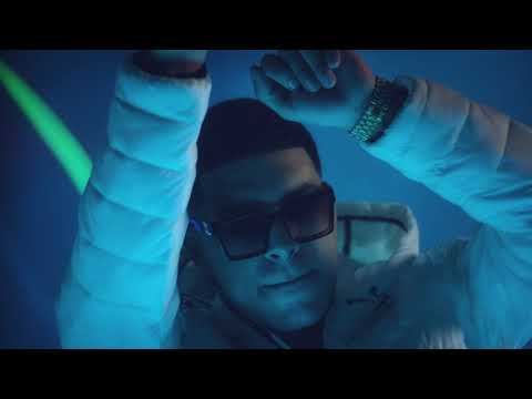 SOG, Ryan Castro, Ronald El Killa - Bendición (Vídeo Oficial)