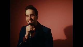 Morningside Lane - "Under The Diamonds" (Official Music Video)