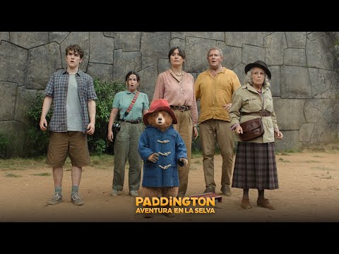 ¡Vive la mayor aventura!