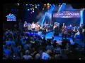 Tower of Power - Soul With A Capital S Live