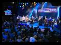 Tower of Power - Soul With A Capital S Live ...