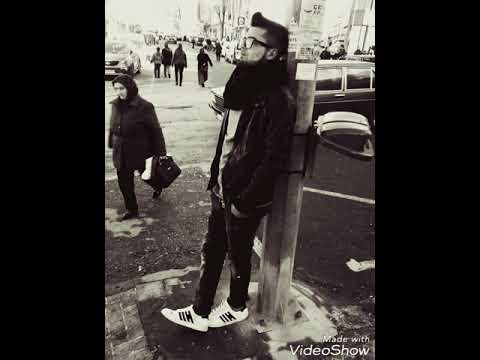 Akkor Pass - Arama Sorma Beat By Dj Zehir