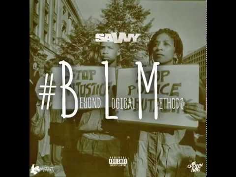 Savvy - BLM