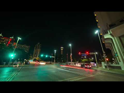 RISE [ft Alan Jacob]