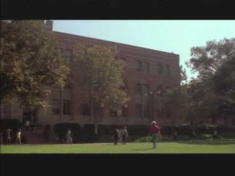 Sorority Boys (2002) Official Trailer