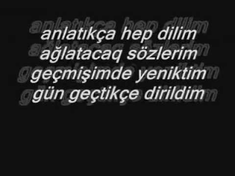 BoZaN Ft HaYaT BiN KeDeR