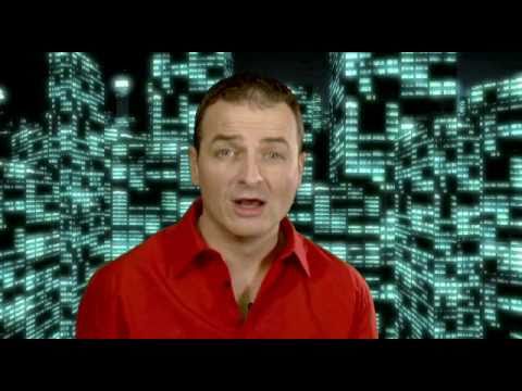 comment negocier son salaire lors d'une promotion