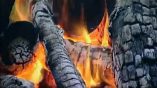 Luca Turilli   Kings Of The Nordic Twilight