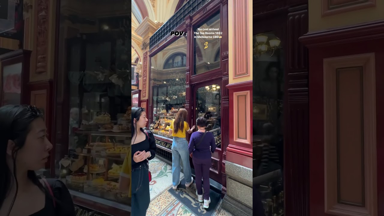 YouTube Short thumbnail