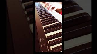 Zoetrope - Joep Beving