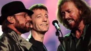 The Bee Gees - Heartbreaker