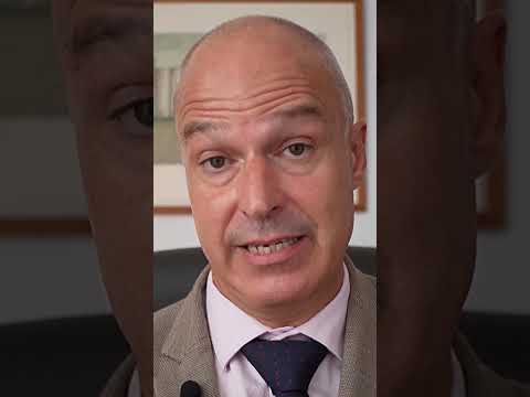 La importancia de la planificación financiera para elegir inversiones efectivas