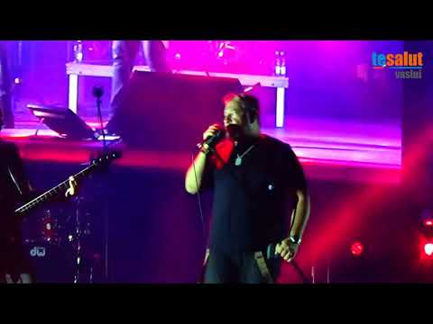 Zilele Culturale ale Municipiului Vaslui - Concert  PROCONSUL