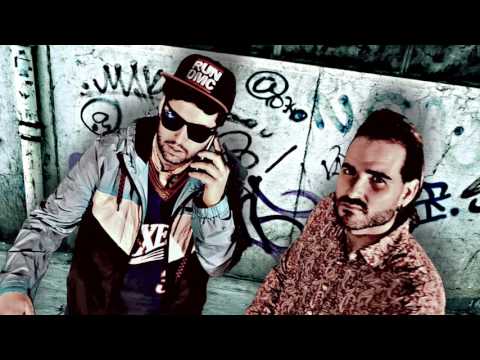 Jurassic 9 ''MACARRA IN LOVE'' ft Eddie Coopermen (Official Video)