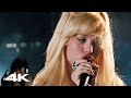 Scott Pilgrim Vs The World Black Sheep 4K