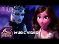 Lights Out Music Video Unicorn Academy BONUS SONG Songs For Kids