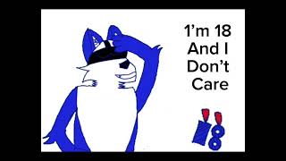 Download lagu Turning 18… mp3