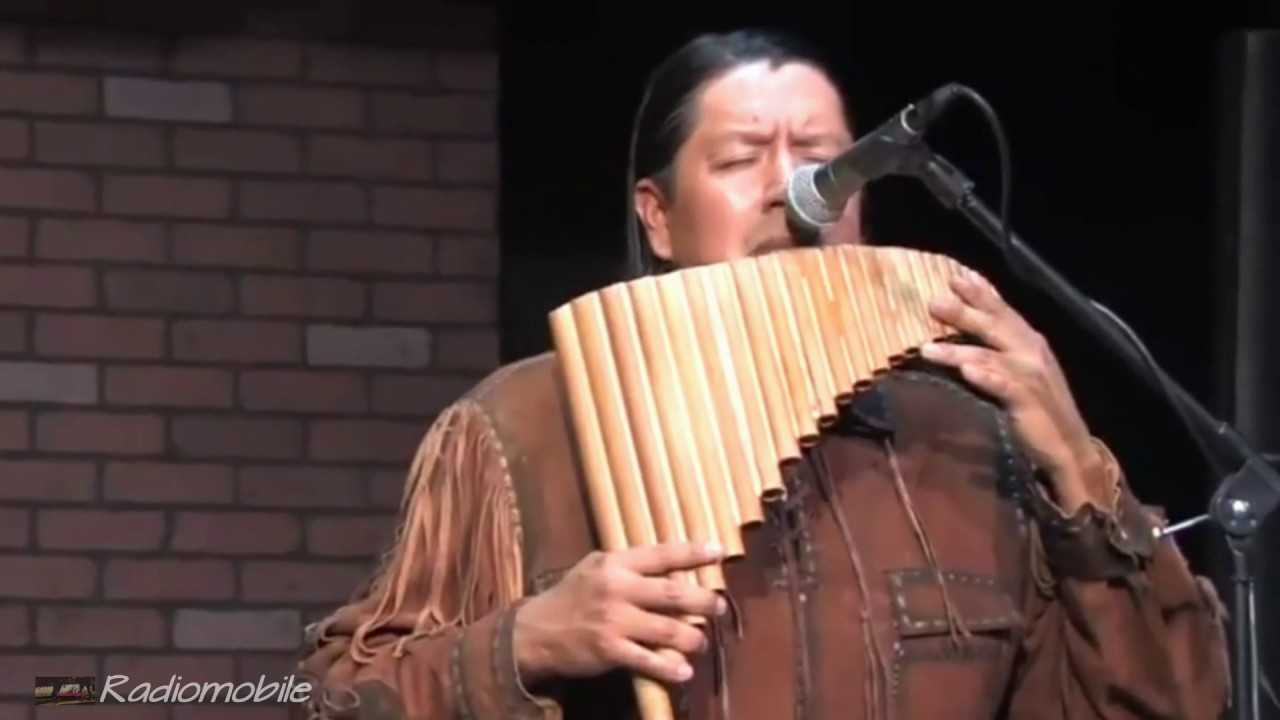 Un classico che vi farà emozionare ...