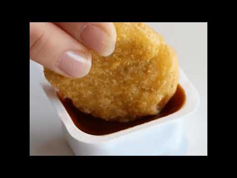 CBN - "Barbecue" (Prod. by Emk3n)