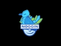 Noggin Ident 2015