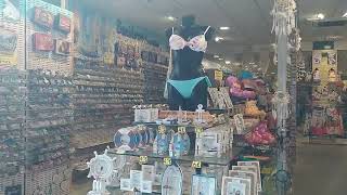 Hotel jaime 1 Benidorm