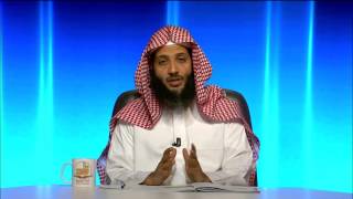 صورة صلاة الجمعة - المحاضرة 10 - الفقه - المستوى الثاني - د.منصور بن عبد الرحمن الغامدي