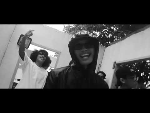 BAGTAS CYPHER VOL 1 ft. UTAK BERDE, VAIN & HELL YEAH  (Official Music Video)