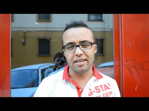 Saludos JaenSquare: Moree MK (MAUI BEACH)