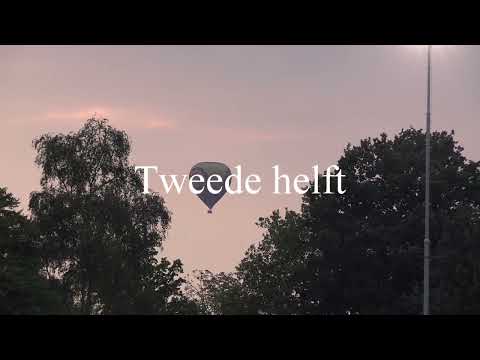 Blauw Geel'38/Jumbo - Gemert