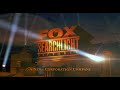 Fox Searchlight Pictures Paramount Pictures MTV Films Napoleon Dynamite
