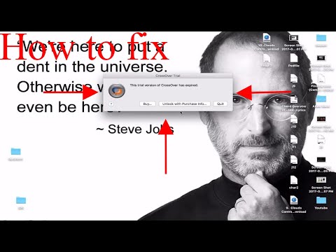 download lagu mp3 mp4 Serial Para Crossover Mac, download lagu Serial Para Crossover Mac gratis, unduh video klip Serial Para Crossover Mac