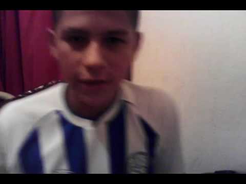 Dibujos y tarjetas de dragón ball z(canción de fondo) | manolo- mono