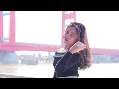 Profil Indonesia's Girl - Sabrina (PALEMBANG)