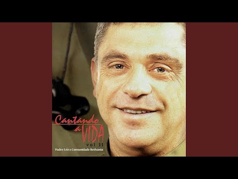 A Caminhada video