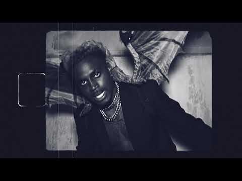 Lord D'Andre - Bat (Official Video)