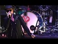 Stone Temple Pilots Live 2019 ⬘ 4K 🡆 Pruno 🡄 Oct 1 - Houston