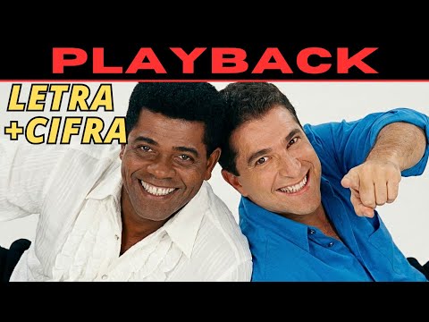 Fim de Semana - João Paulo e Daniel