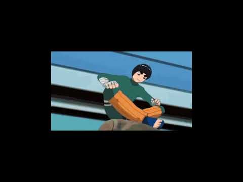 p^ter x pofeta - talent (prod. Kize)