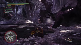 TJ HR1が御送りします