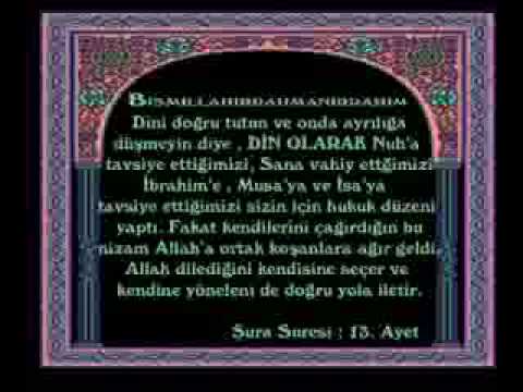 tasavvuf,tarikat,islam,Pir-i Galibi H.Galip Hasan Kuşçuoğlu