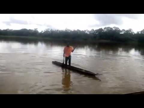 Como callar a un fanfarron