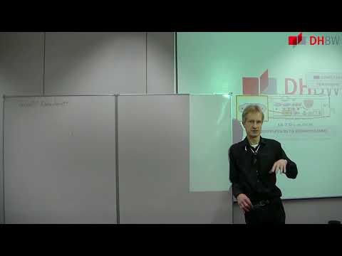 Elektrotechnik 1: Inhalt/ SI-System/ Spannung