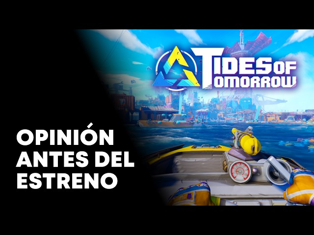 Video preview